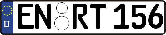 EN-RT156