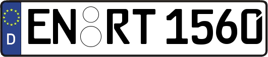 EN-RT1560