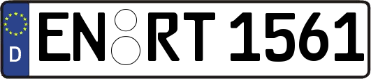 EN-RT1561