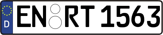EN-RT1563