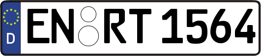 EN-RT1564