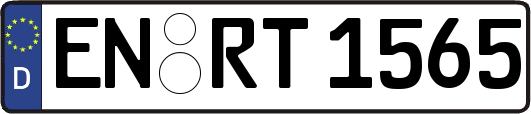 EN-RT1565