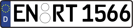 EN-RT1566