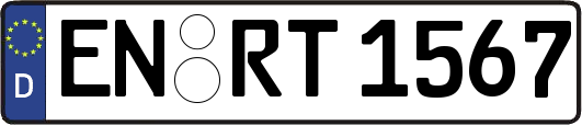 EN-RT1567