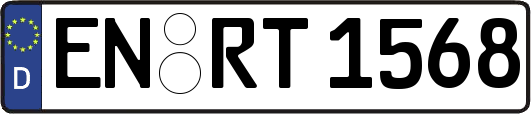 EN-RT1568
