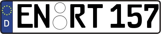 EN-RT157