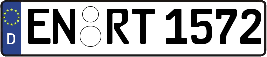 EN-RT1572