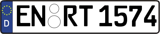 EN-RT1574