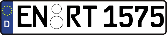 EN-RT1575