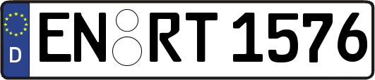 EN-RT1576