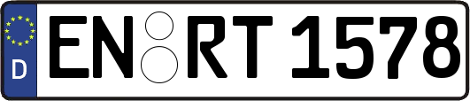 EN-RT1578