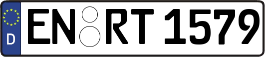 EN-RT1579