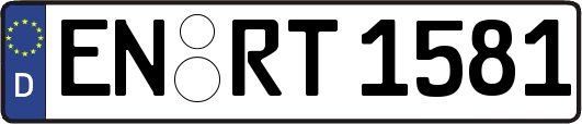 EN-RT1581