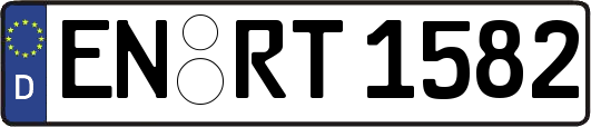EN-RT1582