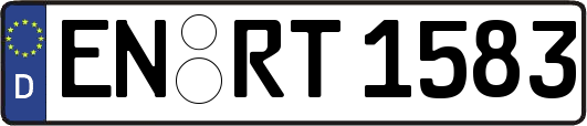EN-RT1583