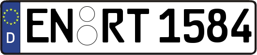 EN-RT1584