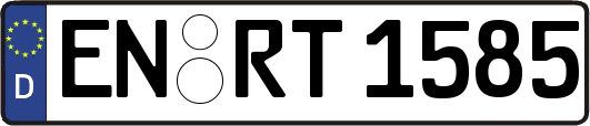 EN-RT1585