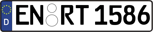 EN-RT1586
