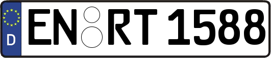 EN-RT1588