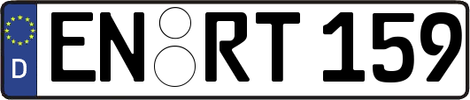 EN-RT159