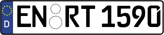EN-RT1590