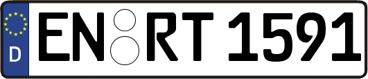 EN-RT1591