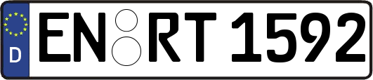 EN-RT1592