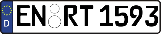 EN-RT1593