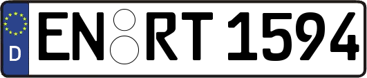 EN-RT1594