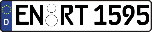 EN-RT1595