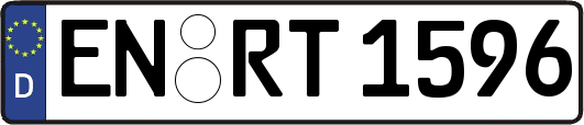 EN-RT1596
