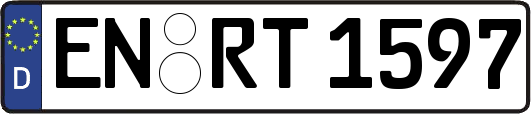 EN-RT1597