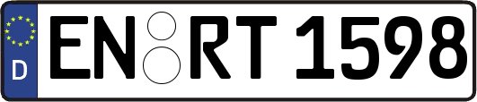 EN-RT1598