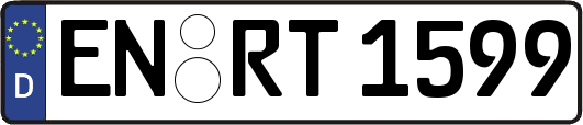 EN-RT1599