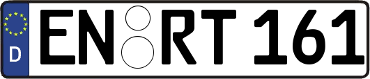 EN-RT161
