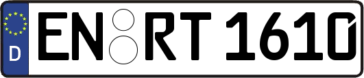 EN-RT1610