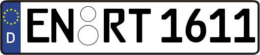 EN-RT1611