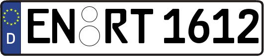 EN-RT1612