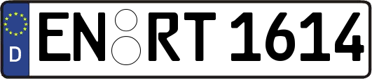 EN-RT1614