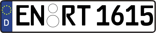 EN-RT1615