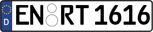 EN-RT1616