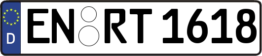 EN-RT1618