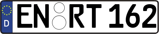 EN-RT162