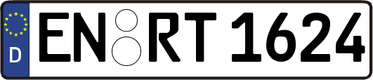 EN-RT1624