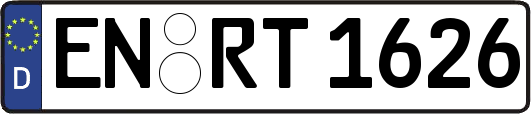 EN-RT1626