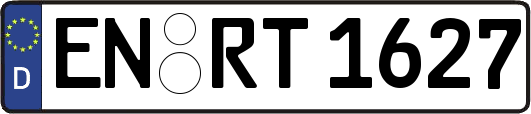 EN-RT1627