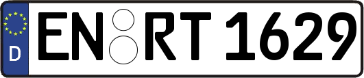 EN-RT1629