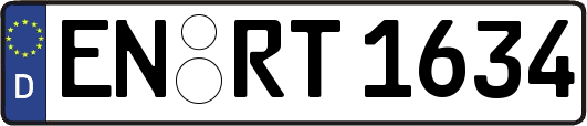 EN-RT1634