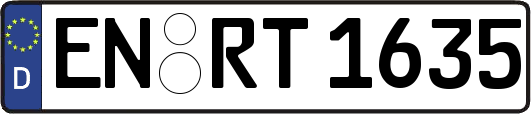 EN-RT1635
