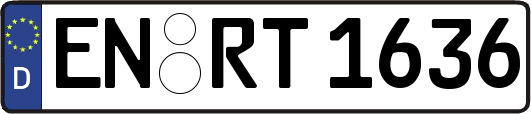 EN-RT1636